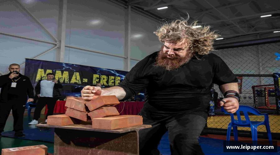 好博体育登陆人口拼搏拼出精彩，勇敢向前